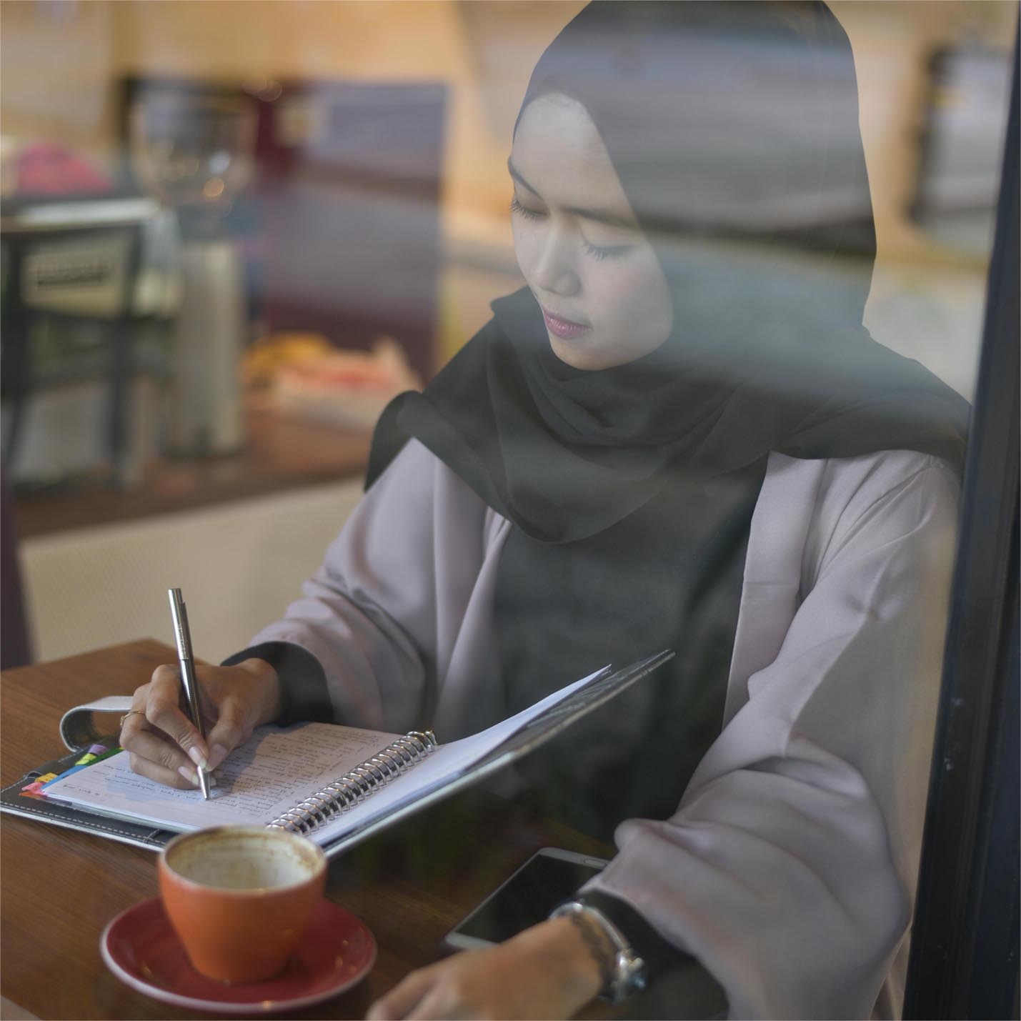 Benarkah Organisasi Kampus Kunci Asah 6 Soft Skill Krusial? Intip Faktanya di Sini!