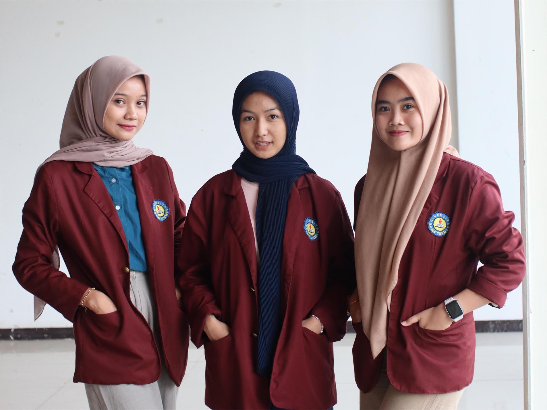 Bagaimana Kampus Swasta Akreditasi Resmi Bisa Jadi Kunci Sukses Karier Anda? Ini Jawabannya!