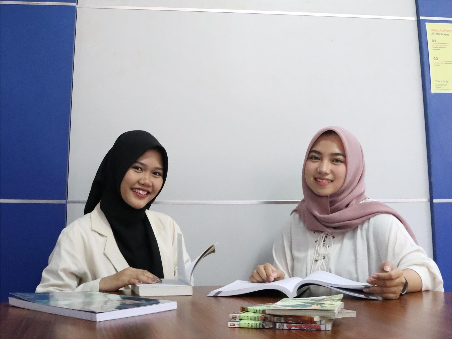 Bagaimana Kuliah Membentuk Personal Branding Mahasiswa yang Kuat? Ini Tipsnya!