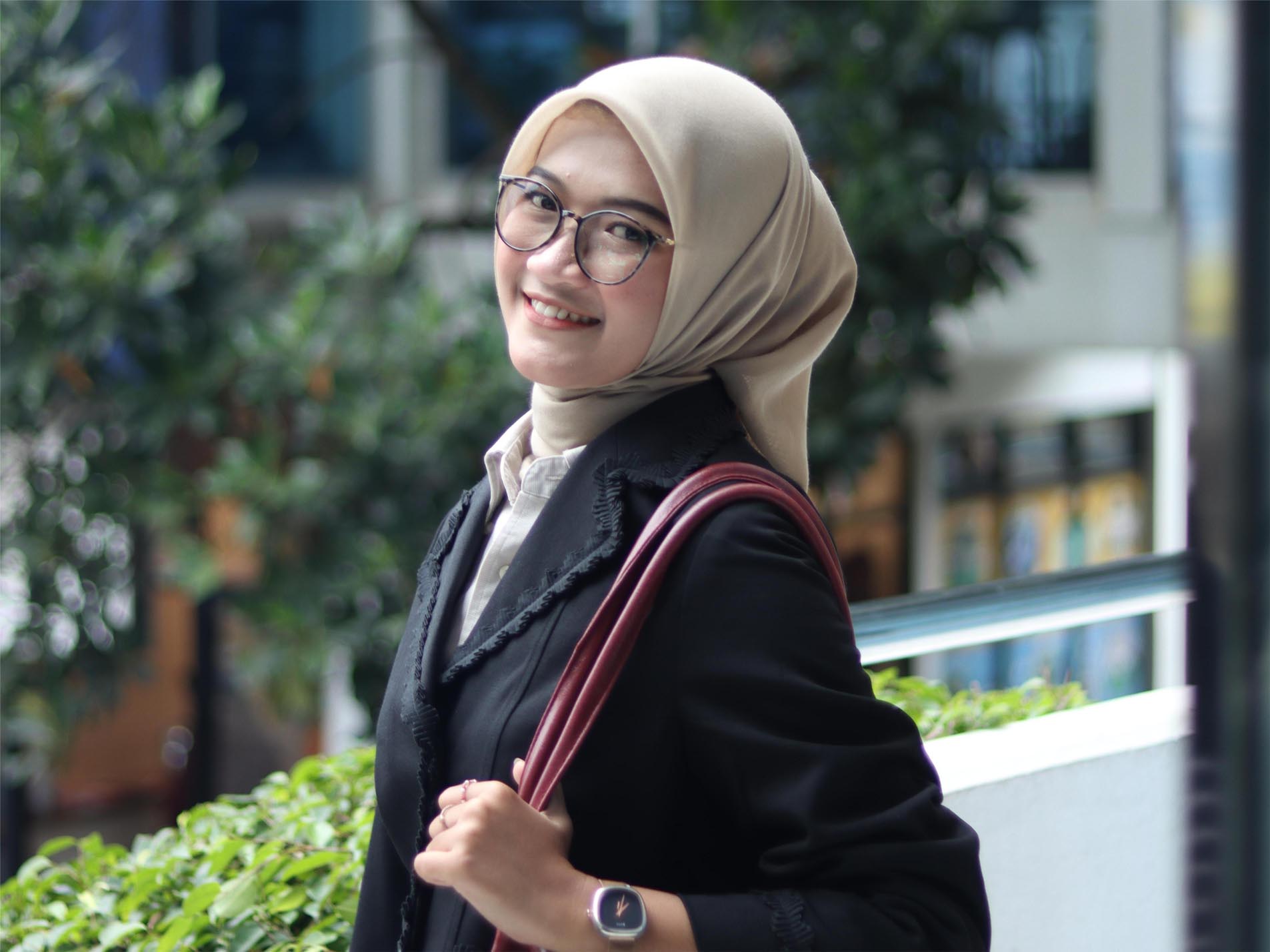 Jangan Sia-siakan Pengalaman Organisasi! Ini Cara Strategis Menarik Perhatian Rekruter & Sukses di Dunia Kerja.