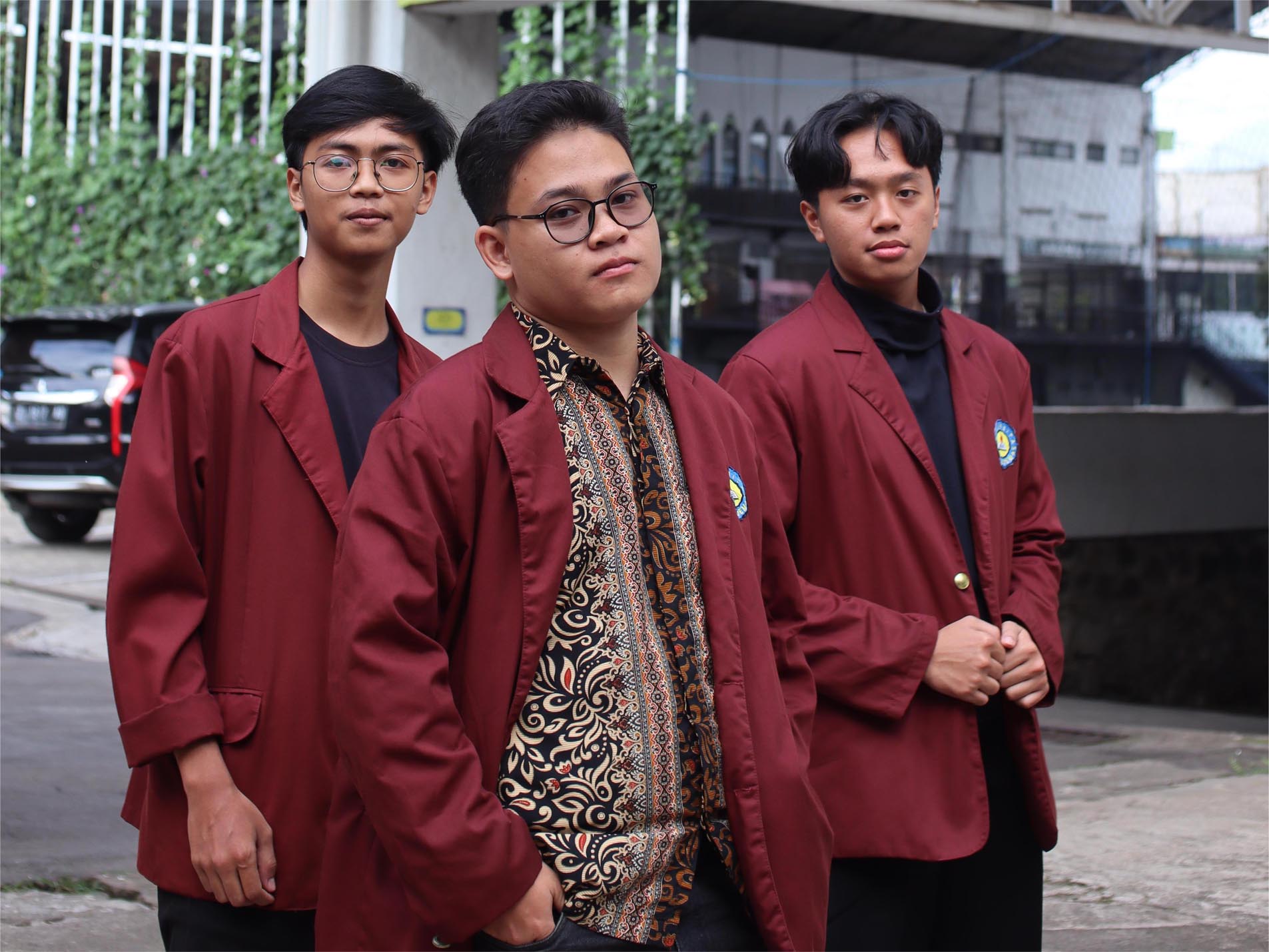 Apa Saja 6 Soft Skill Penting dari Organisasi Kampus? Ini Jawabannya!