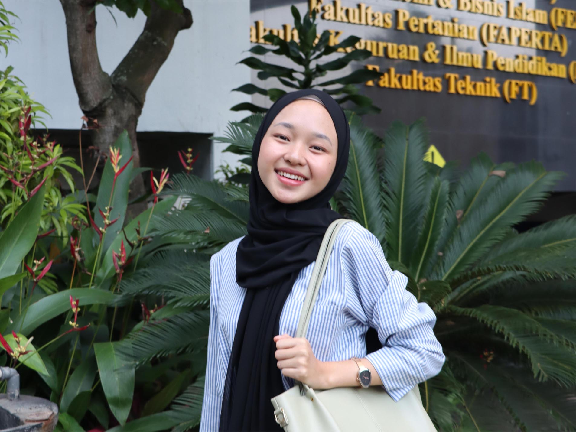 Apa Saja Prospek Karir Menjanjikan Bagi Lulusan Komputerisasi Akuntansi?