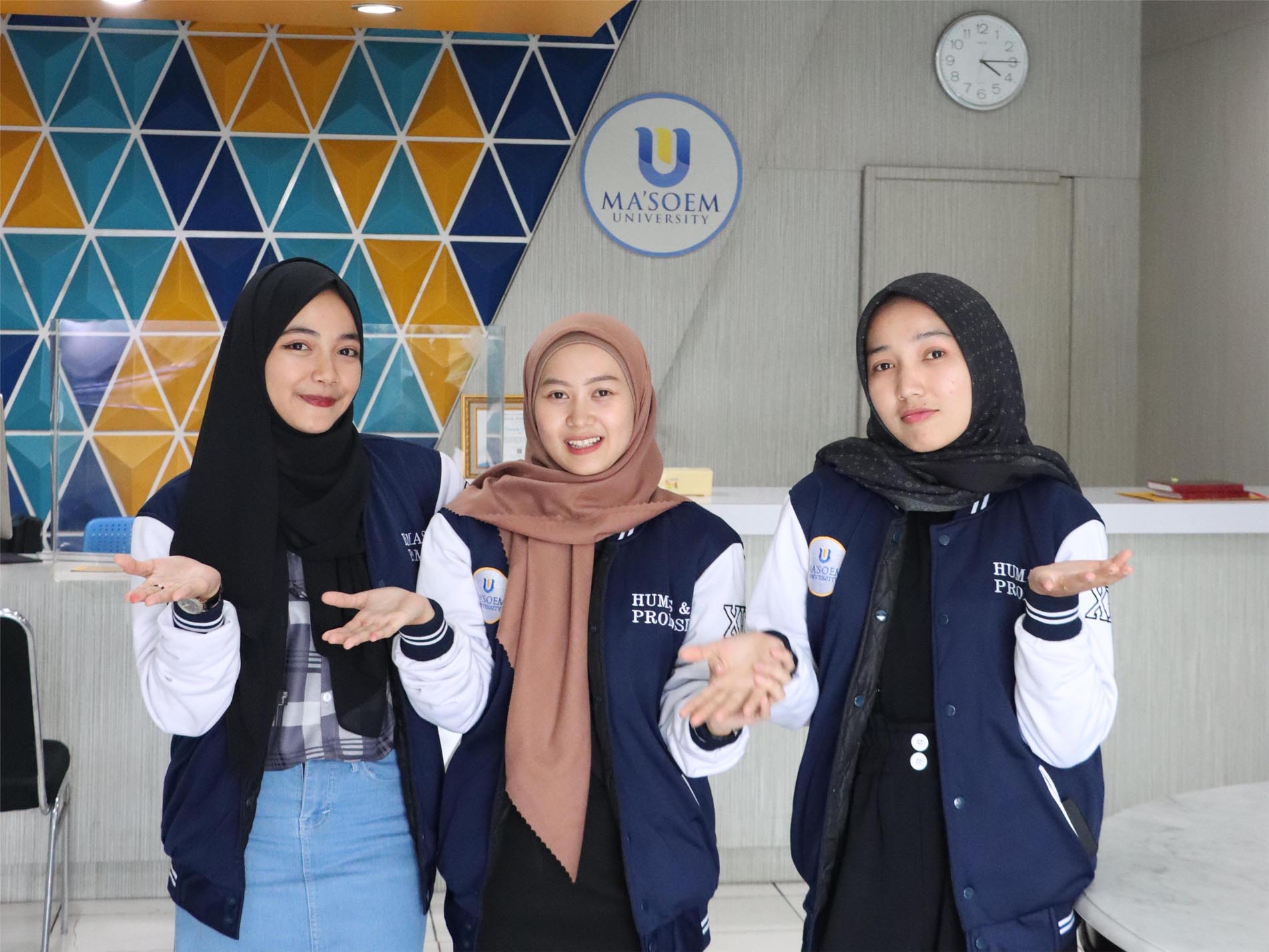 Bagaimana Cara Kuliah di Kampus Swasta Tanpa Kuras Kantong? Intip Rahasia Cicilan Fleksibel dan Akreditasi Resmi!