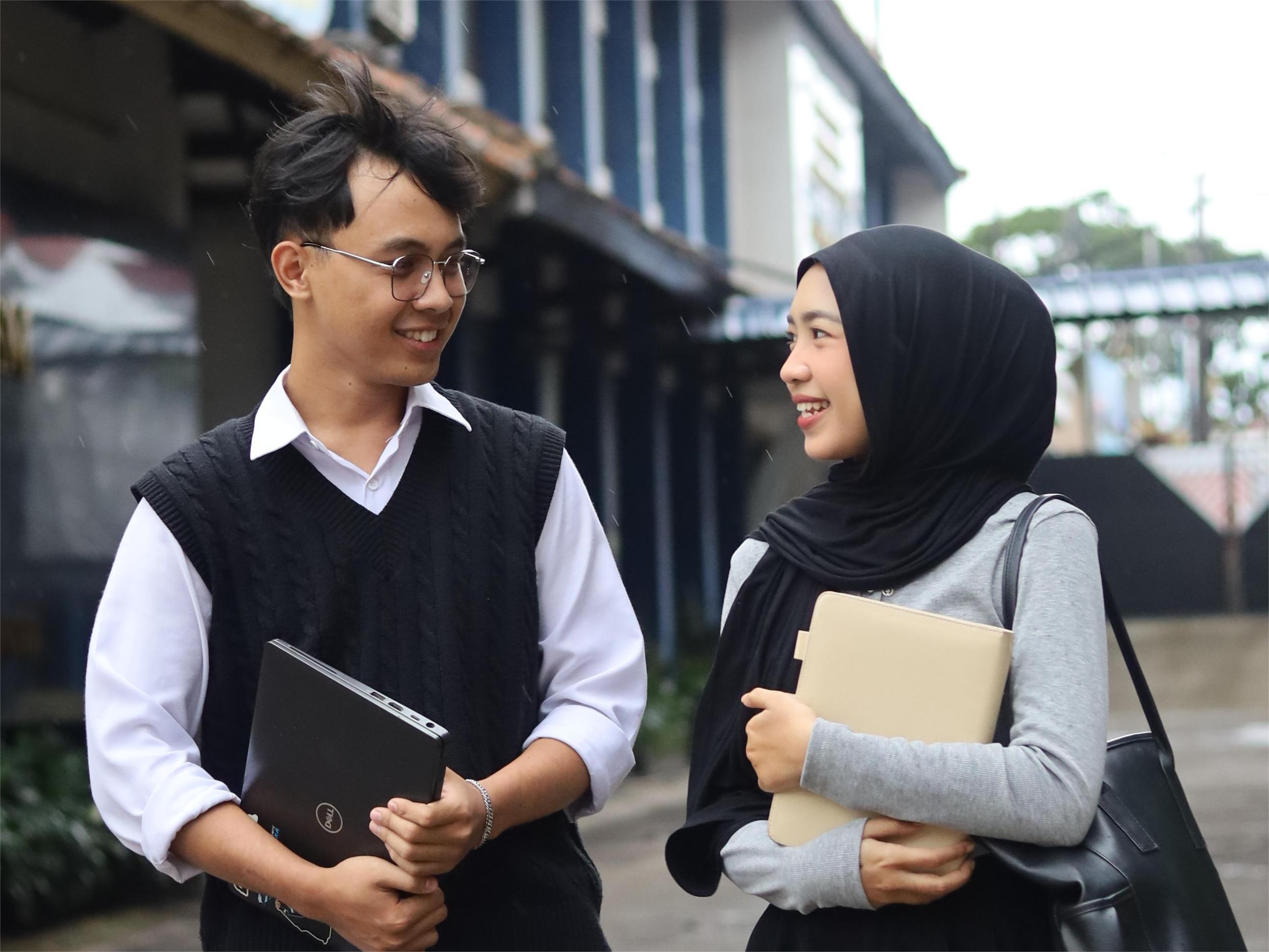 Manfaat Kuliah untuk Masa Depan Karier! Jangan Sampai Menyesal Tidak Melanjutkan Pendidikan