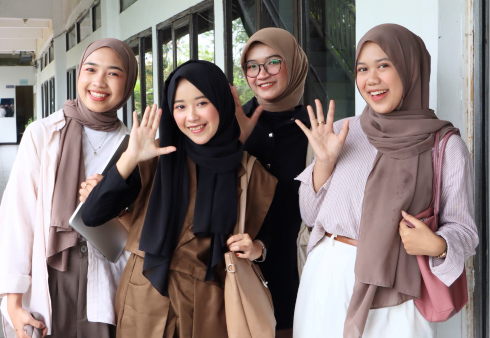 Ma’soem University Cetak Lulusan Unggul Siap Kerja Melalui Kolaborasi dengan Dunia Industri