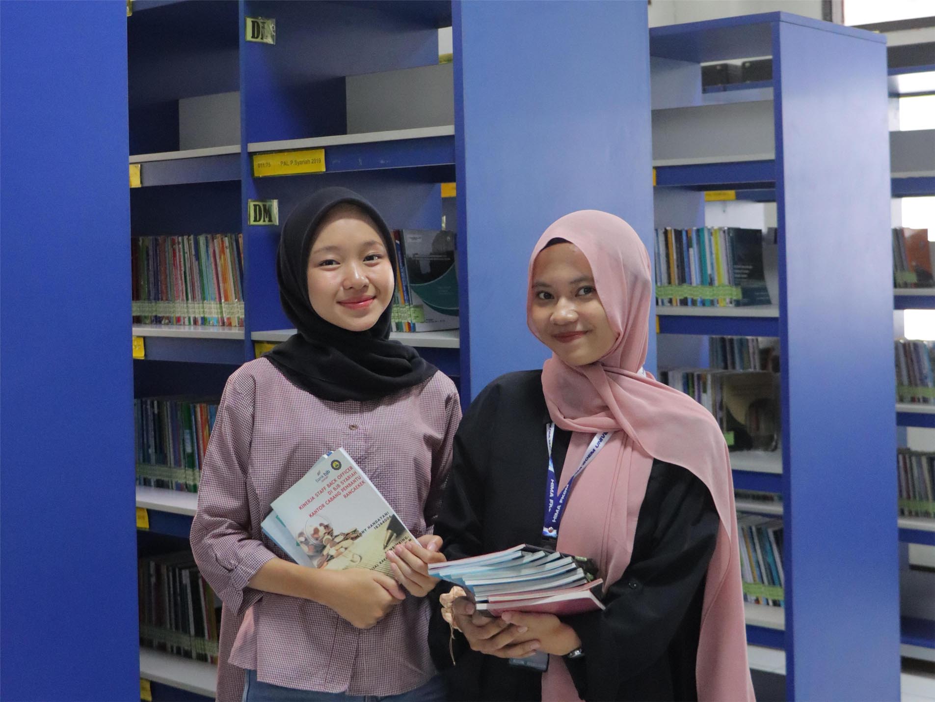 Apa Keunggulan Kampus Swasta Akreditasi Baik & Jaringan Alumni Kuat? Magang Nasional Kuncinya!