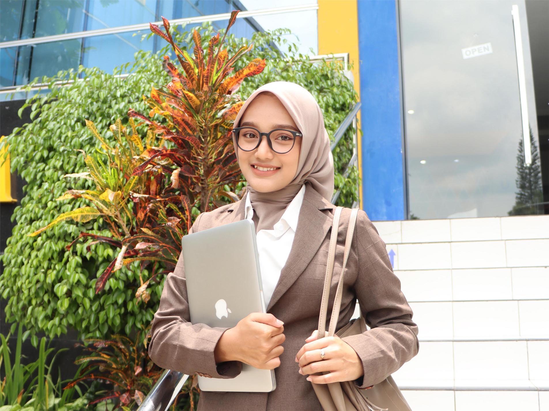 Mata Kuliah Utama Apa yang Dipelajari di Jurusan Perbankan Syariah?