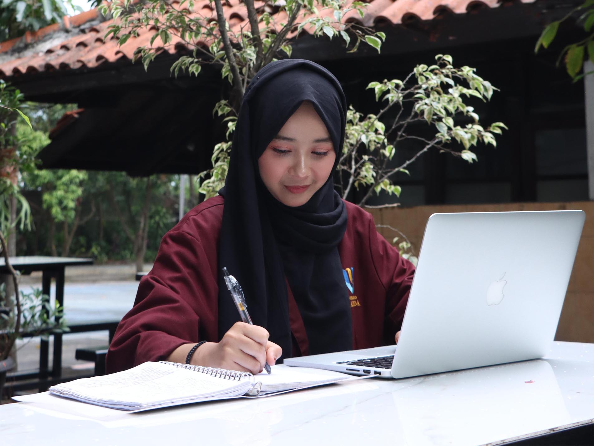 Cari Tahu Cara Mahasiswa Jaga Kesehatan Mental Agar Kuliah Lancar? Ini Langkah Mudahnya!