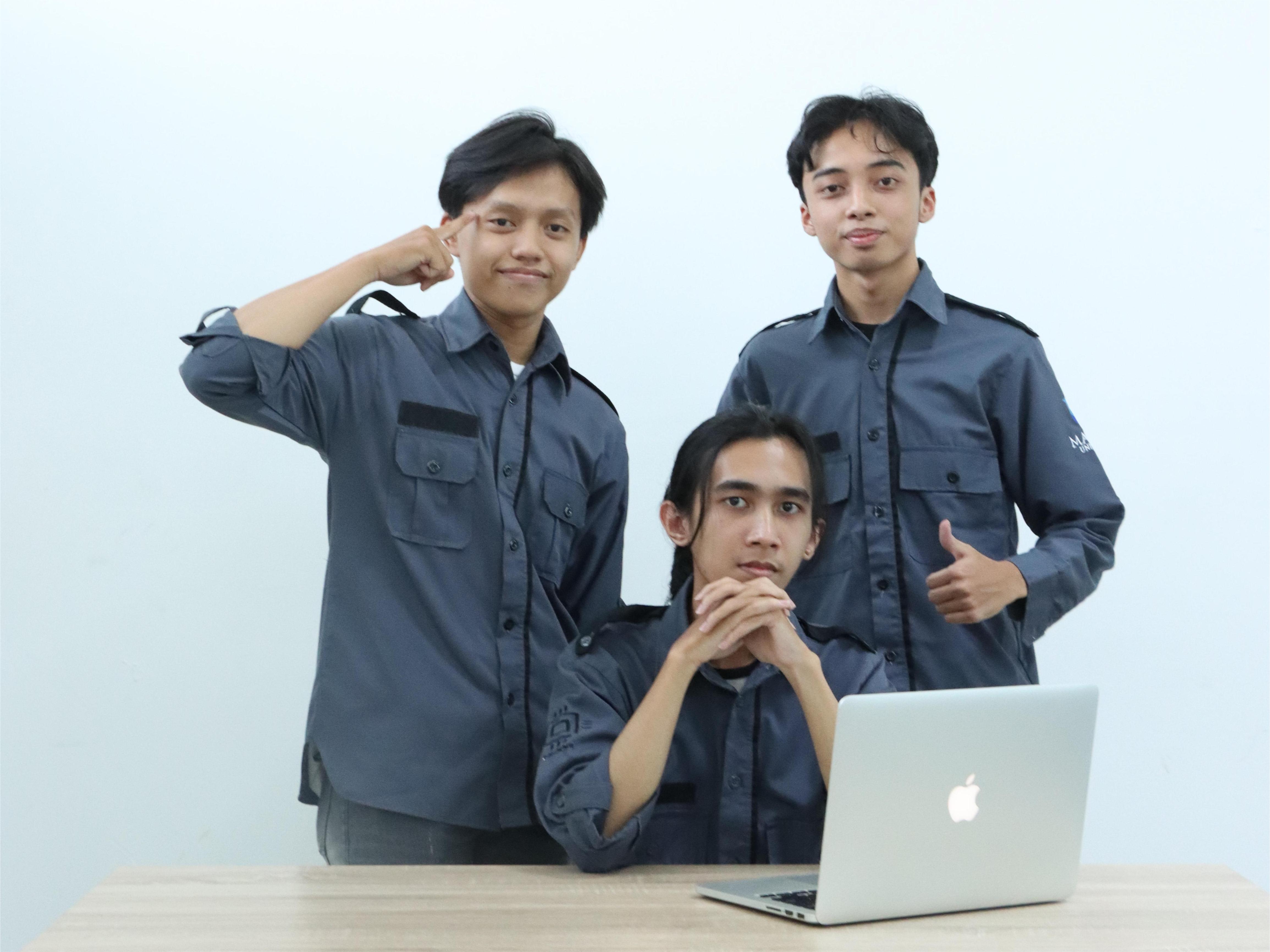 Sulit Kelola Proyek? Kuliah Bisa Latih Kamu Jadi Ahli Manajemen Proyek