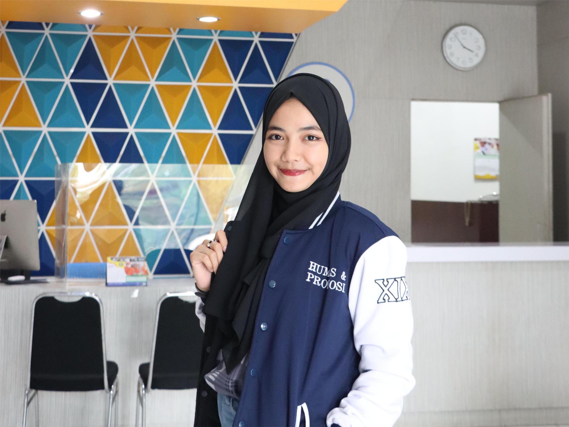 Aktif Organisasi Mahasiswa: Benarkah Bisa Tingkatkan Peluang Kerja Setelah Lulus? Ini Faktanya!
