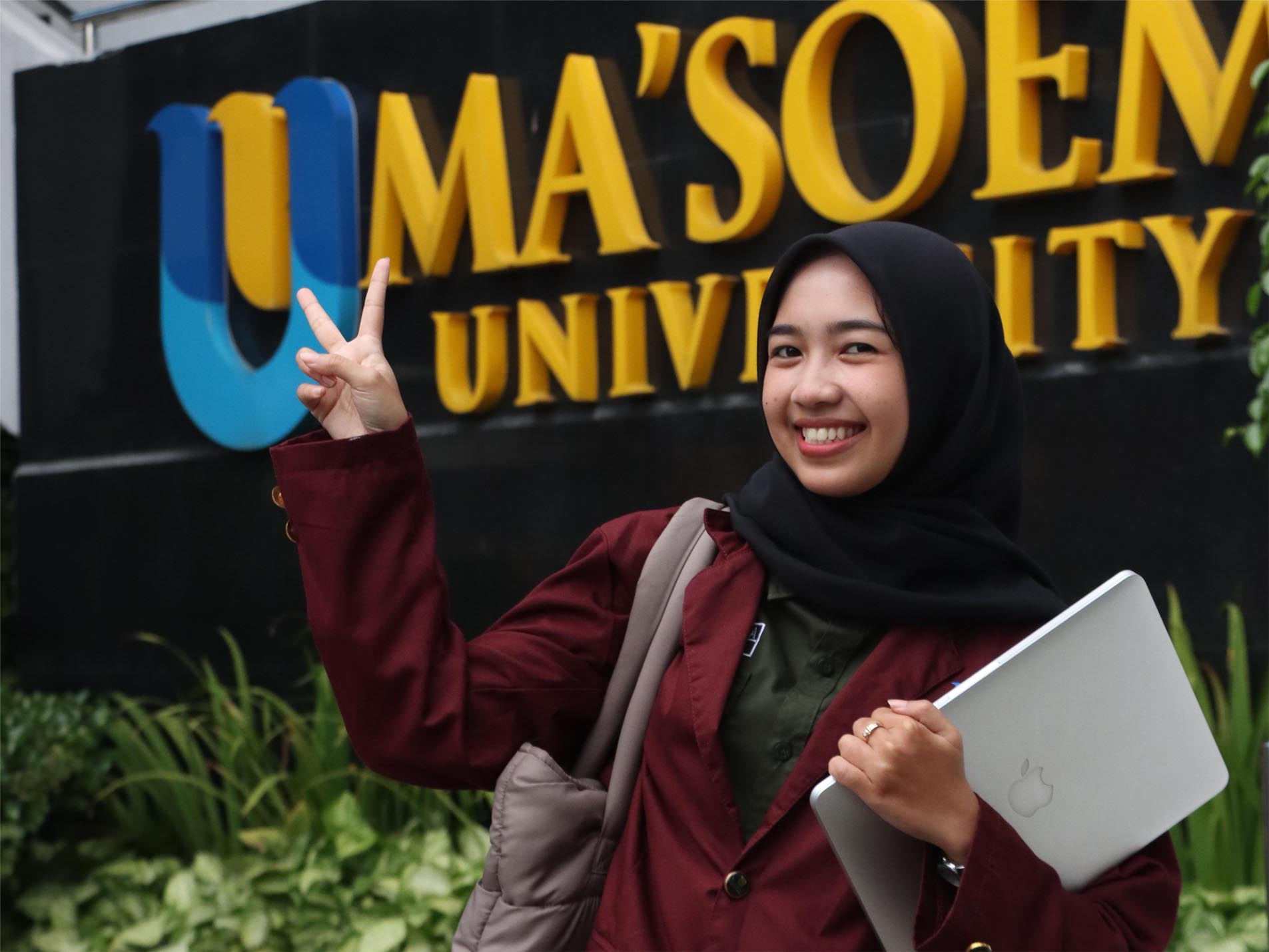 Apa Definisi Jurusan Sistem Informasi dan Apa yang Membedakannya dari Informatika?