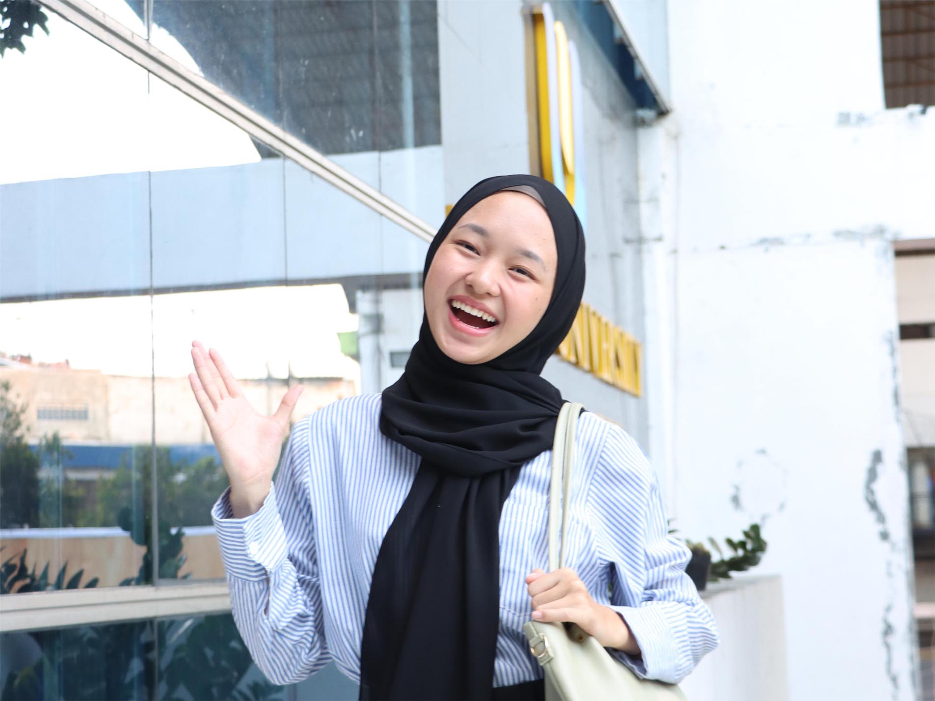 Prospek Karir Agribisnis S1 Universitas Ma’soem Kelas Karyawan Luas! Jadi Problem Solver Berintegritas.