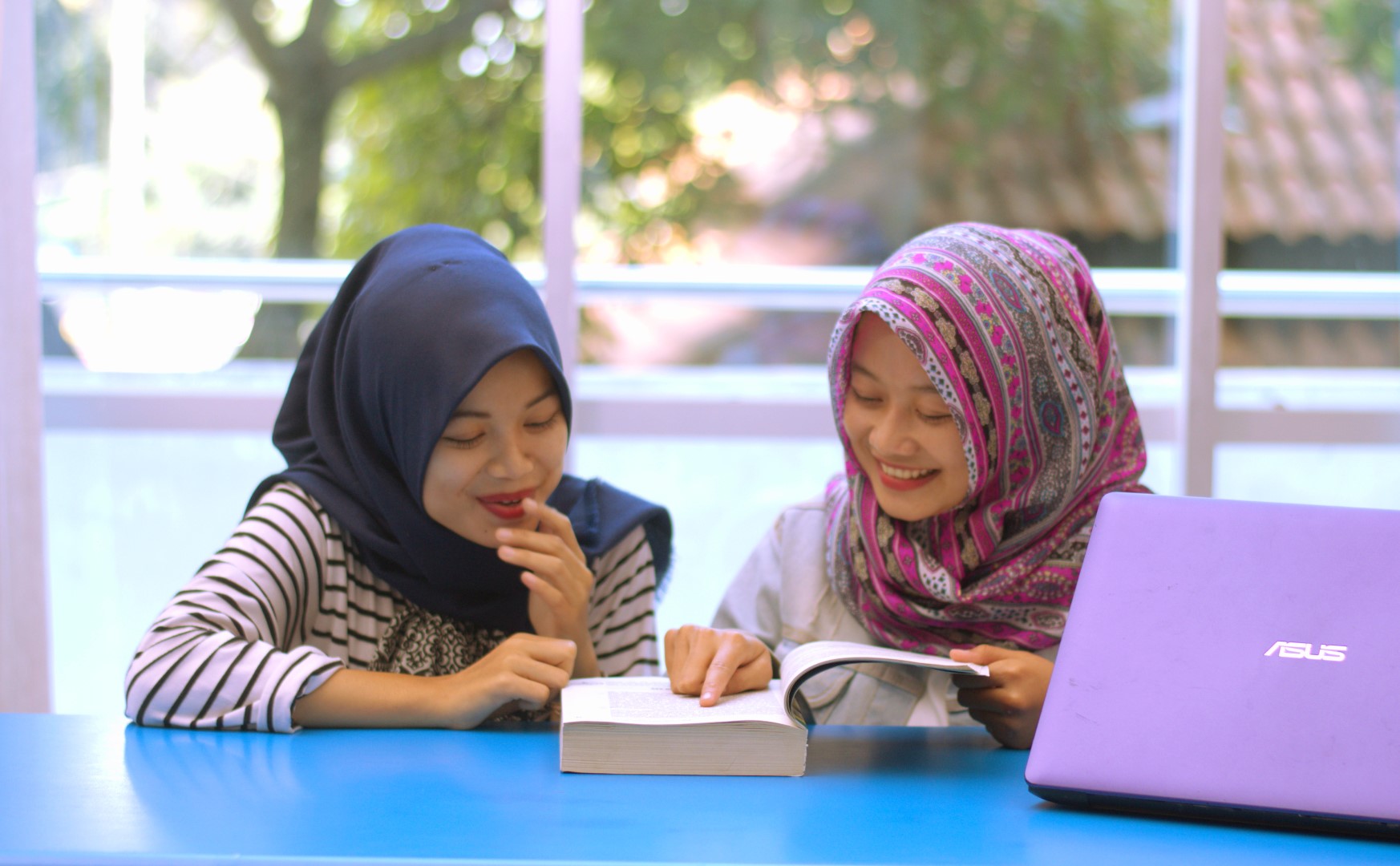 Prospek Masa Depan Prodi Perbankan Syariah