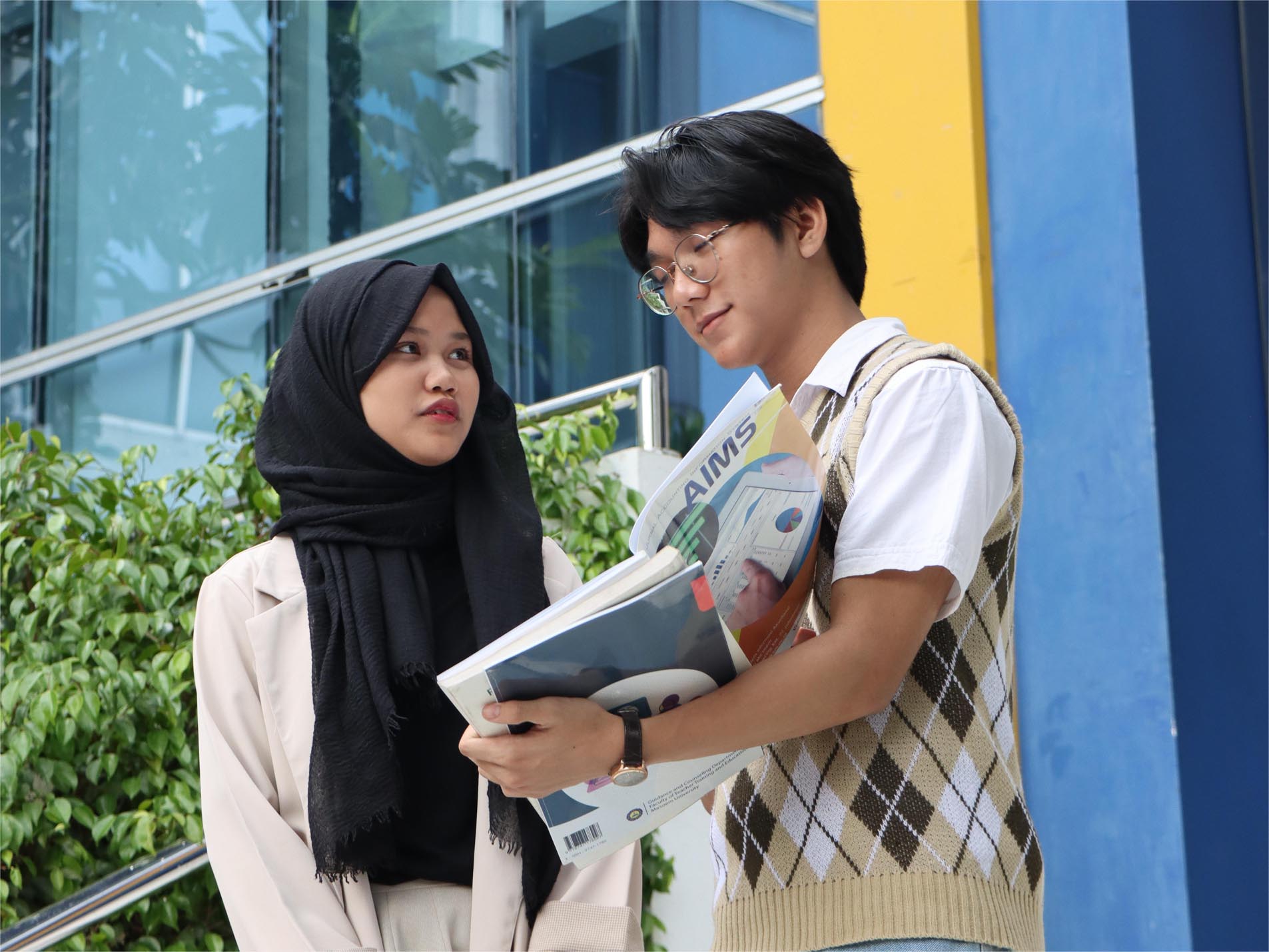 Bagaimana Organisasi Kampus Membentuk 6 Soft Skill Unggulan? Temukan Rahasianya!