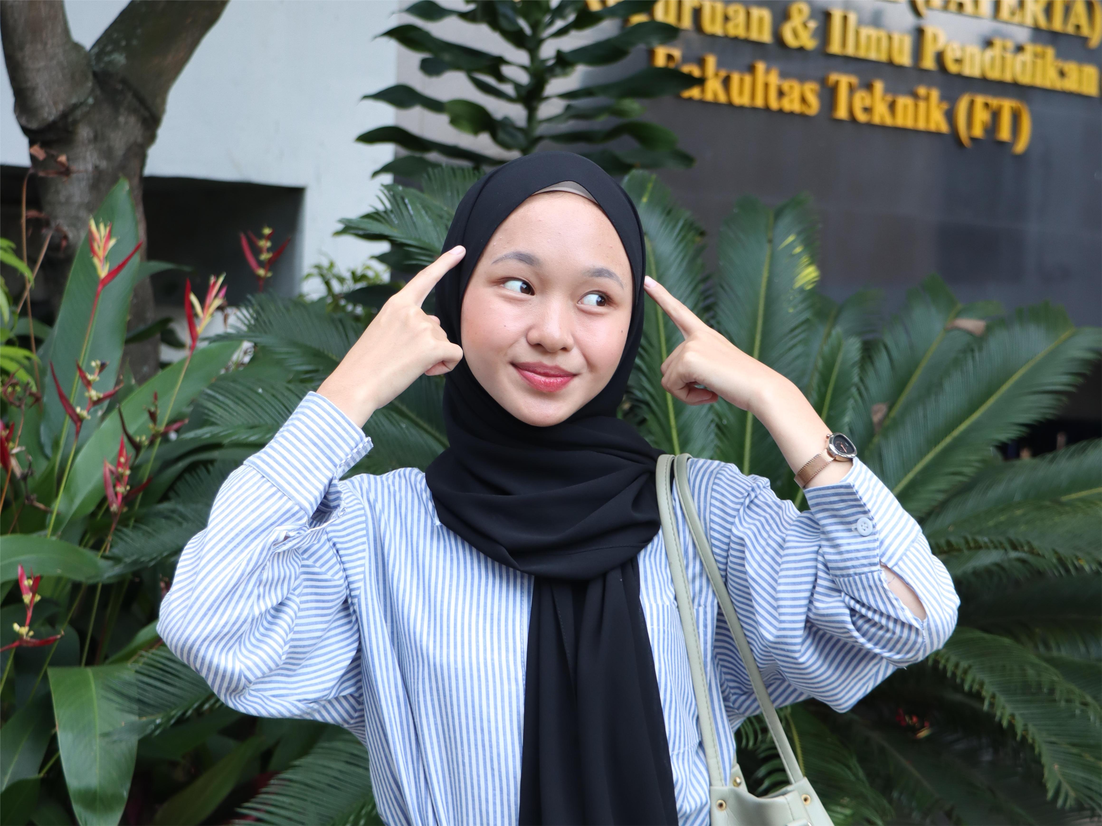 Tidak Tertarik Kuliah? Pahami Dulu Dampaknya bagi Masa Depan Karier