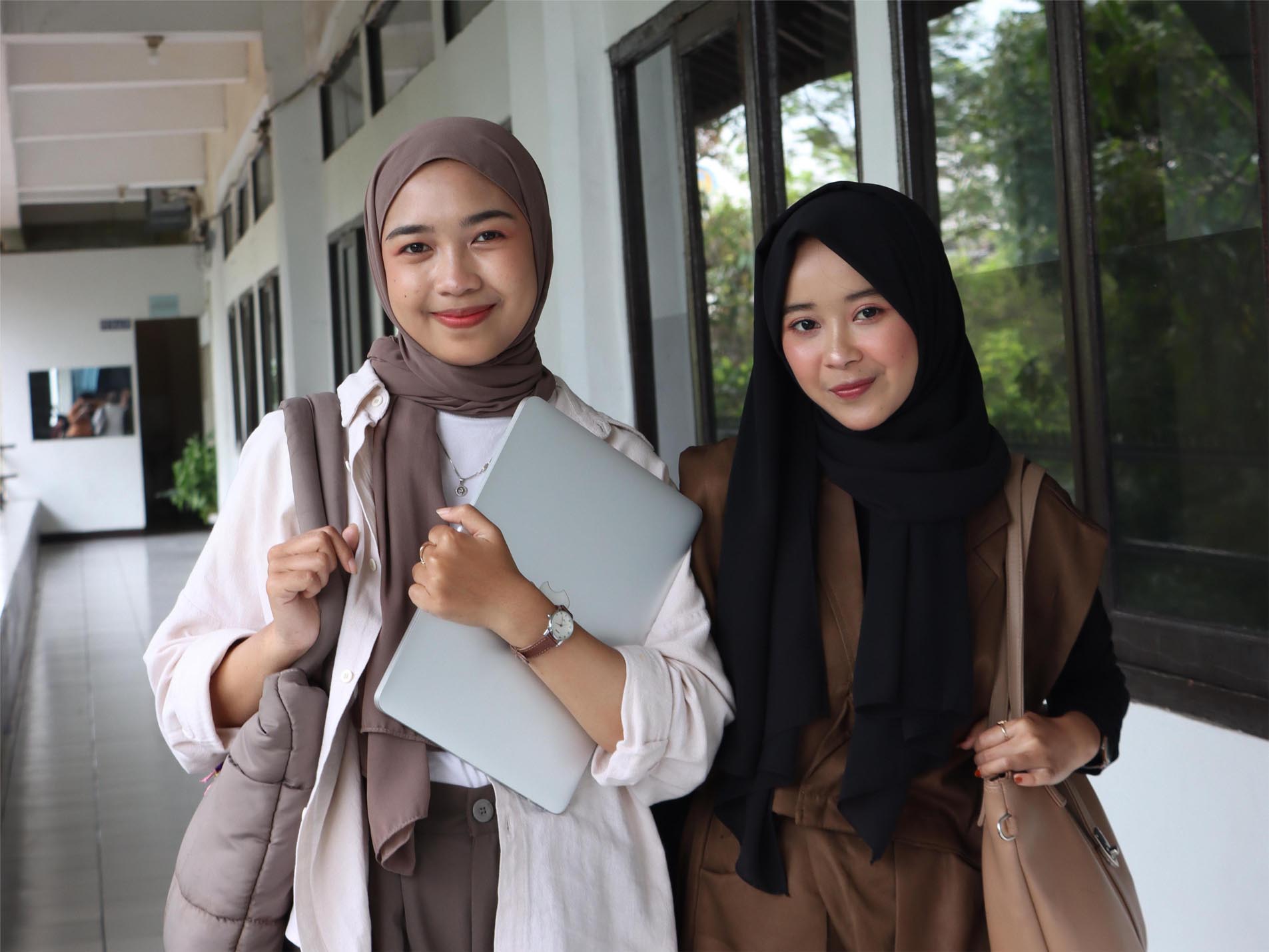 Pentingkah Personal Branding Saat Kuliah? Ini Alasan Kenapa Wajib Mahasiswa Punya!