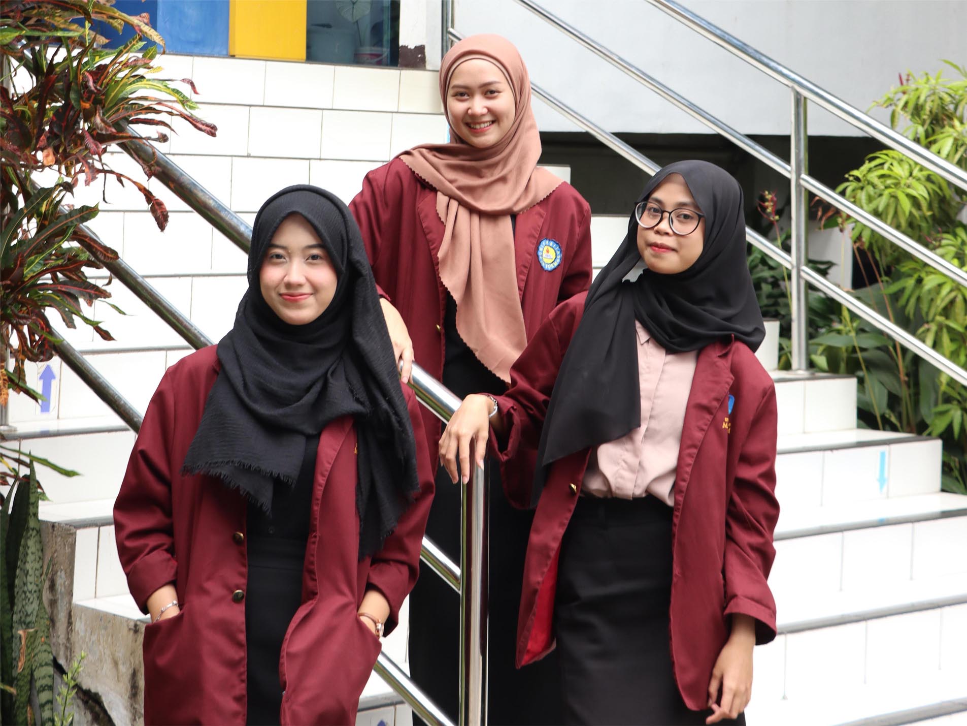 Cari Cara Asah Soft Skill untuk Karier? 6 Ini Bisa Kamu Dapat dari Organisasi Kampus!