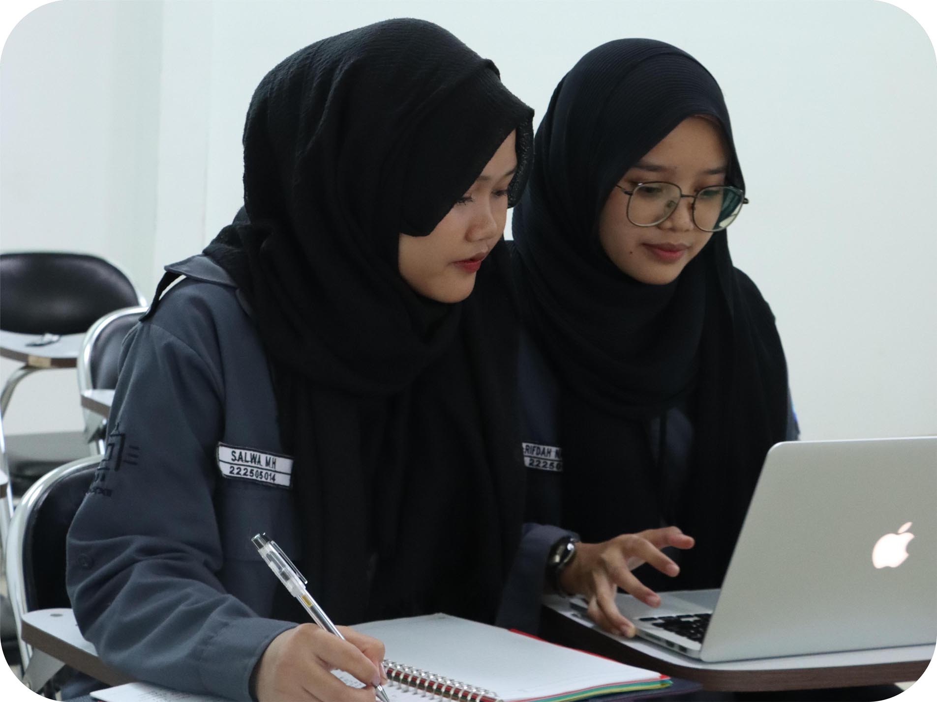 Apa itu S1 Teknologi Pangan Prospek Kerja dan Masa Depan Pangan