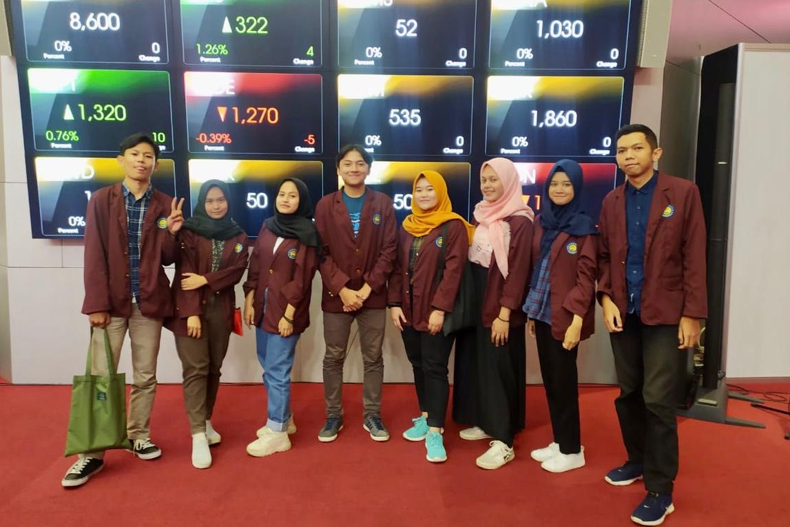 Hal-Hal Penting yang Harus Mahasiswa Ketahui saat Kuliah