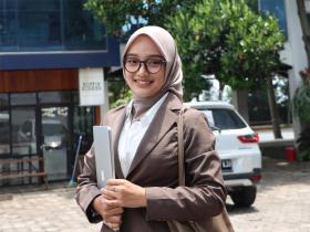Mau Karier Gemilang? Ini Rahasia Bangun Skill Sosial Lewat Organisasi Kampus!
