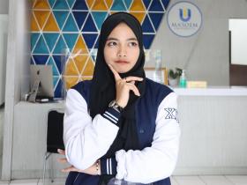  Cari Kampus Swasta Berakreditasi Terbaik? Generasi Muda Wajib Tahu!