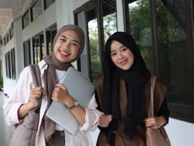Kuliah atau Kursus? Mana yang Lebih Menguntungkan untuk Masa Depan?