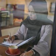 Indonesia Emas 2045 Butuh SDM Unggul? Kampus Swasta Terakreditasi Ini Jawabannya!