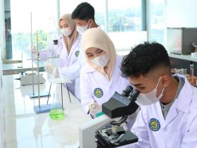 Apa Itu R&D dalam Produk Makanan dan Mengapa Karier Ini Diminati?