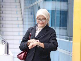 Kenapa Networking Kuliah Penting Banget untuk Raih Karier Sukses?