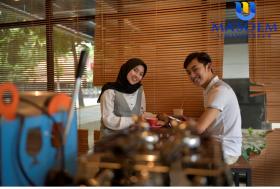 Strategi Efektif Word of Mouth Marketing (WOMM)