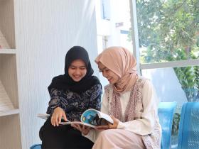 Kuliah Berkualitas Pasti Mahal? Kenapa Kampus Akreditasi Nasional Ini Justru Terjangkau?