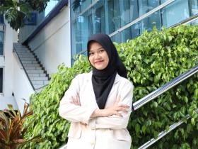 Masih Ragu Kuliah? Ini Alasan Mengapa Lulusan Kuliah Lebih Mudah Dapat Kerja dan Bangun Karier