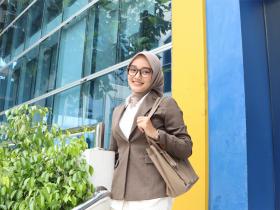 Kampus Swasta Berakreditasi: Rekomendasi untuk Generasi Muda Siap Bersaing? Cek di Sini!