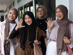 Kenapa Biaya Kuliah yang Bisa Dicicil Jadi Solusi Pendidikan Ramah Kantong?