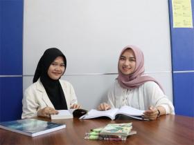 Bisa Langsung Kerja? Kampus Swasta Akreditasi BAN-PT Ini Jamin Lulusan Siap Jadi SDM Kompetitif!