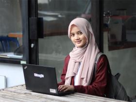 Mengapa Kuliah Bisa Membentuk Mahasiswa Jadi Lebih Mandiri?