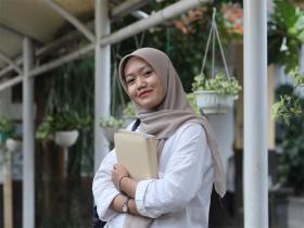 Lulusan S1 Sistem Informasi Universitas Ma’soem Cetak Ahli IT Modern Bidang Web, Mobile, Auditor!