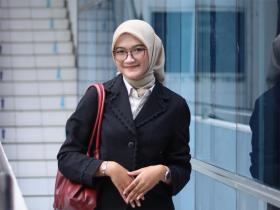 Kenapa Banyak Orang Baru Merasa Butuh Kuliah Setelah Bekerja?