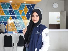 Kampus Swasta Berakreditasi: Pilihan Tepat untuk Generasi Muda Siap Bersaing? Ini Faktanya!