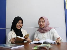  Apa Keunggulan Kampus Swasta Berakreditasi untuk Generasi Muda yang Ingin Bersaing?