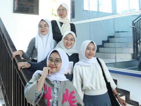 Benarkah Nilai Akademik Saja Tidak Cukup? Ini Cara Asah Soft Skill di Organisasi Mahasiswa!