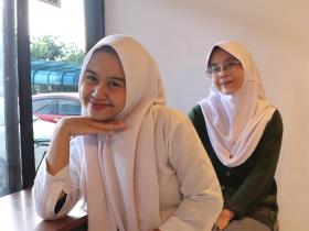 Gap Year Setelah Lulus Sekolah, Apakah Pilihan Tepat atau Malah Rugi?