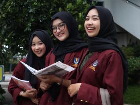  Mau Kuliah di Kampus Akreditasi Resmi dan Raih Beasiswa? Yuk Cari Tahu Caranya!
