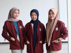 Mau Tahu Rahasia Lolos Jurusan Informatika Kampus Impian Tanpa Harus Bimbel Mahal?