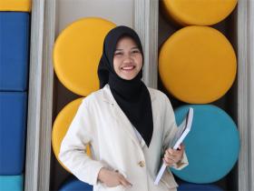 Apa Saja Keuntungan Kuliah di Kampus yang Punya Jaminan Kerja?