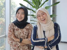Apakah Bisa Sukses Tanpa Kuliah? Ini Risiko yang Perlu Diketahui