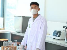 Apa itu R&D dalam Produk Makanan dan Mengapa Penting untuk Masa Depan Industri Pangan