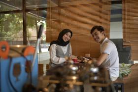 Jangan Lakukan ini di Depan HRD Saat Wawancara