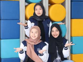 Kenapa Kuliah Dianggap Investasi Terbaik untuk Masa Depan?