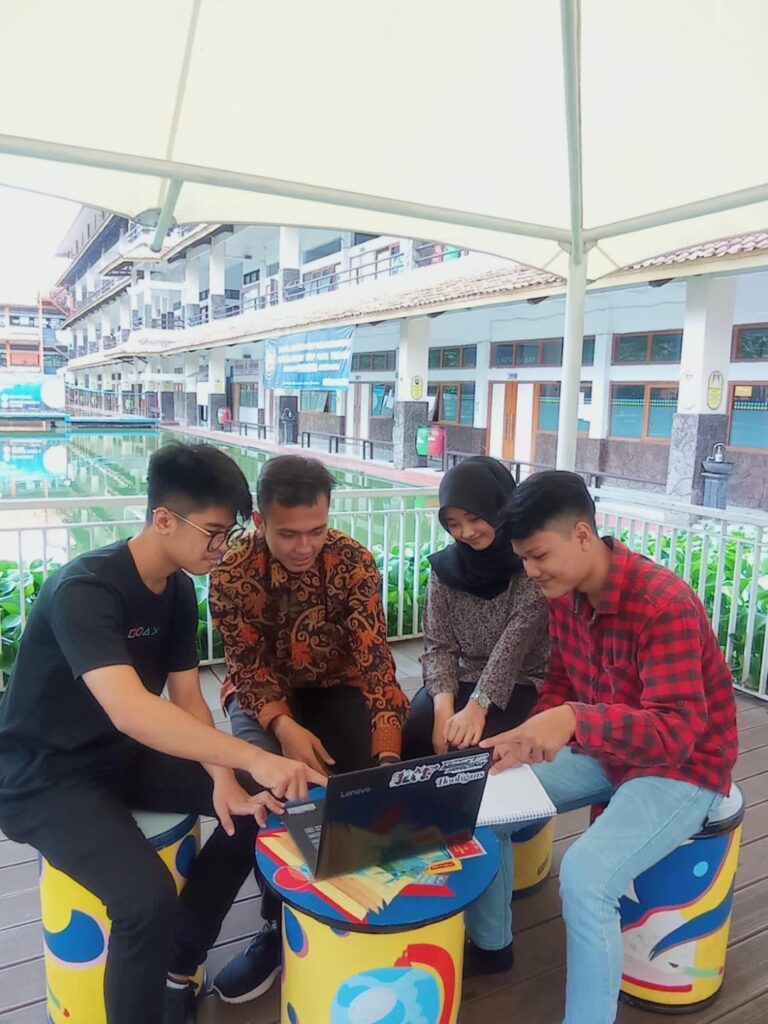 Processed with VSCO with preset